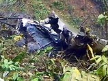 В авиакатастрофе погибли 84 человека В авиакатастрофе погибли 84 человека