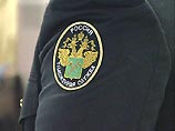 В настоящее время по постановлению 1998 года действуют следующие нормативы: при перевозке до 50 кг груза или груза стоимостью до 1 тыс. долларов пошлина при пересечении границы на него не уплачивается В настоящее время по постановлению 1998 года действуют следующие нормативы: при перевозке до 50 кг груза или груза стоимостью до 1 тыс. долларов пошлина при пересечении границы на него не уплачивается