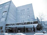 По прогнозу синоптиков, во вторник в городе будет облачно с прояснениями, временами пройдет небольшой снег По прогнозу синоптиков, во вторник в городе будет облачно с прояснениями, временами пройдет небольшой снег