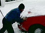 Сейчас в Греции установилась необычно холодная погода, больше знакомая жителям России, а не юга Европы Сейчас в Греции установилась необычно холодная погода, больше знакомая жителям России, а не юга Европы
