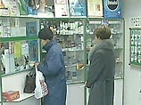 Преступники распространяли психотропные средства через сеть аптек Днепропетровска