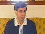 Предприниматель Анатолий Быков Предприниматель Анатолий Быков