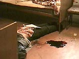 Преступники вдвоем всего за одну ночь расстреляли семерых человек. Преступники вдвоем всего за одну ночь расстреляли семерых человек.