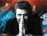 Жильбер Беко, певец и композитор, автор более 400 песен, среди которых Natalie, посвященная России, скончался после тяжелой продолжительной болезни на 74-м году жизни Жильбер Беко, певец и композитор, автор более 400 песен, среди которых Natalie, посвященная России, скончался после тяжелой продолжительной болезни на 74-м году жизни