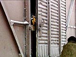 Сегодня в Ростовской области была задержана партия сильнодействующих лекарств, которые используются в онкологии Сегодня в Ростовской области была задержана партия сильнодействующих лекарств, которые используются в онкологии