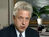 Депутат от фракции ОВР Николай Ковалев считает, что участие в разработке программы должна принимать рабочая группа, сформированная на базе Госдумы и Генпрокуратуры РФ Депутат от фракции ОВР Николай Ковалев считает, что участие в разработке программы должна принимать рабочая группа, сформированная на базе Госдумы и Генпрокуратуры РФ