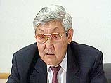 В ЦИК Якутии поступило заявление Колмогорова об отказе от участия в выборах