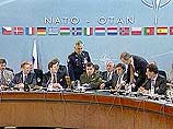Россия не получит право вето на решения, принимаемые НАТО