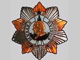 Сотрудник Музея истории северной столицы получил 10 лет за хищение экспонатов Сотрудник Музея истории северной столицы получил 10 лет за хищение экспонатов