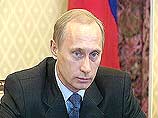 Путин, открывая заседание Госсовета по вопросу развития малого и среднего бизнеса, выразил сожаление, что не оправдались "надежды на то, что малый бизнес станет мотором российской экономики" Путин, открывая заседание Госсовета по вопросу развития малого и среднего бизнеса, выразил сожаление, что не оправдались "надежды на то, что малый бизнес станет мотором российской экономики"