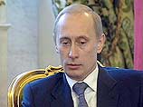 Владимир Путин ответит на вопросы граждан России в прямом эфире ОРТ и РТР