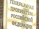 Адвокат Титова Михаил Бурмистров напомнил, что основанием для направления дела на доследование послужили допущенные в ходе следствия грубейшие нарушения уголовно-процессуального закона