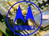 Motorola  увольняет еще 9400 человек и заканчивает год в минусе