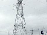 С вводом в эксплуатацию второго энергоблока общая мощность первой очереди Мутновской ГеоТЭС составит 50 мВт