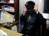 Александров заявил, что если не будут открыты шлюзы, неизвестный злоумышленник взорвет их все от Красногорска до Волоколамска Александров заявил, что если не будут открыты шлюзы, неизвестный злоумышленник взорвет их все от Красногорска до Волоколамска