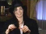 Grammy требует у American Music Awards вернуть Майкла Джексона