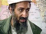 Террорист номер один Усама бен Ладен до сих пор не обнаружен