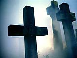 В Гомеле сестры-подростки совершили самоубийство В Гомеле сестры-подростки совершили самоубийство