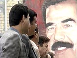 Если Саддам Хусейн не допустит в страну независимых инспекторов для контроля над вооружениями, то Вашингтон будет считать операцию в Ираке неизбежной
