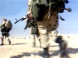 США подготовили три варианта операции в Ираке: бомбардировки, ввод армии, переворот США подготовили три варианта операции в Ираке: бомбардировки, ввод армии, переворот