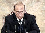 Президент России Владимир Путин направил сегодня федеральному президенту Австрии Томасу Клестилю и федеральному канцлеру Вольфгангу Шюсселю телеграмму-соболезнование