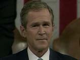 Джордж Буш вошел в список 25 "персон года"
