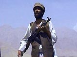 Власти Кабула ввели запрет на ношение оружия