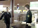 Таиланд прекратит оформление виз для россиян в своих аэропортах только с 1 февраля Таиланд прекратит оформление виз для россиян в своих аэропортах только с 1 февраля
