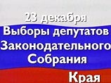 Совершено покушение на Павла Струганова - кандидата в депутаты Красноярского края Совершено покушение на Павла Струганова - кандидата в депутаты Красноярского края