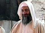 Бен Ладен получил из Пакистана обширную информацию о ядерном оружии