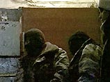 Красноярские оперативники арестовали наемных убийц - членов преступной группировки