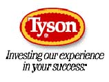 Tyson Foods обвиняется в тайном ввозе на территорию США сотен мексиканцев, труд которых долгие годы использовался на птицефермах компании