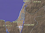 Самолет Ту-154 дагестанских авиалиний, захваченный этой ночью неизвестными террористами, находится сейчас на израильской военной базе Увда близ города Эйлат, - сообщает радио "Эхо Москвы"