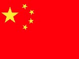 Спутниковая группа "Star" получила права на трансляции на мандаринском наречии китайского языка в провинции Гуандонг