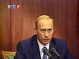 Владимир Путин готовится ответить в прямом эфире на 4 миллиона вопросов