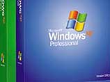 Вчера компания Microsoft признала, что сотни тысяч британцев, инсталлировавших новую операционную систему Windows XP, которую рекламировали, как самую надежную в мире, открыли свои компьютеры для хакеров
