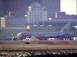Террорист-камикадзе хотел уничтожить Boeing-767 бомбой, спрятанной в каблуке Террорист-камикадзе хотел уничтожить Boeing-767 бомбой, спрятанной в каблуке
