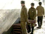 В срочном порядке сюда командировали солдат В срочном порядке сюда командировали солдат