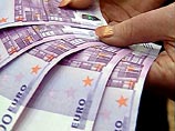 В Петрозаводске местные умельцы изготовили фальшивые евро на лазерном принтере