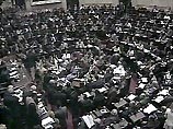 Правительство намерено сохранить отношение песо к доллару как 1:1 Правительство намерено сохранить отношение песо к доллару как 1:1