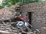 Сильное землетрясение произошло в понедельник на Соломоновых островах Сильное землетрясение произошло в понедельник на Соломоновых островах