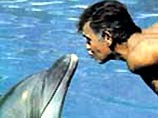 Майоль поставил несколько рекордов в погружении на большие глубины, в том числе в 1983 году нырнул на 105 метров