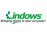 Lindows дублирует основные функции продукта Microsoft