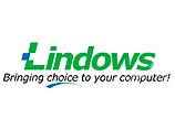 Lindows дублирует основные функции продукта Microsoft Lindows дублирует основные функции продукта Microsoft