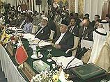 В Катаре открылся IX саммит Организации Исламской конференции (ОИК)
