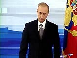К прямому телеэфиру Путина, который начался в 12:00, поступило более двух миллионов вопросов из всех регионов России