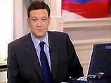 Президент в прямом эфире два с половиной часа отвечал на вопросы граждан России (2001 год) Президент в прямом эфире два с половиной часа отвечал на вопросы граждан России (2001 год)