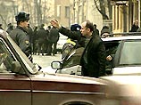 У российских водителей больше не будут отбирать водительские удостоверения