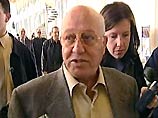 Ариэль Шарон признал, что глава МИД Израиля проводил переговоры с палестинцами с его ведома Ариэль Шарон признал, что глава МИД Израиля проводил переговоры с палестинцами с его ведома