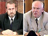 Масхадов предложил отложить президентские выборы в Чечне Масхадов предложил отложить президентские выборы в Чечне